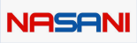 CÔNG TY TNHH CÔNG NGHỆ PHẦN MỀM NASANI