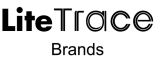 LITETRACE VIET NAM CO.LTD