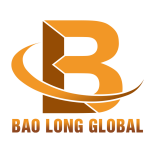 Công ty TNHH Nội thất Bảo Long Global