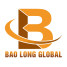 Công ty TNHH Nội thất Bảo Long Global