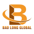 Công ty TNHH Nội thất Bảo Long Global
