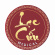 CÔNG TY TNHH TRUNG TÂM CHĂM SÓC SỨC KHỎE LẠC CỨU MEDICAL