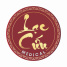 CÔNG TY TNHH TRUNG TÂM CHĂM SÓC SỨC KHỎE LẠC CỨU MEDICAL
