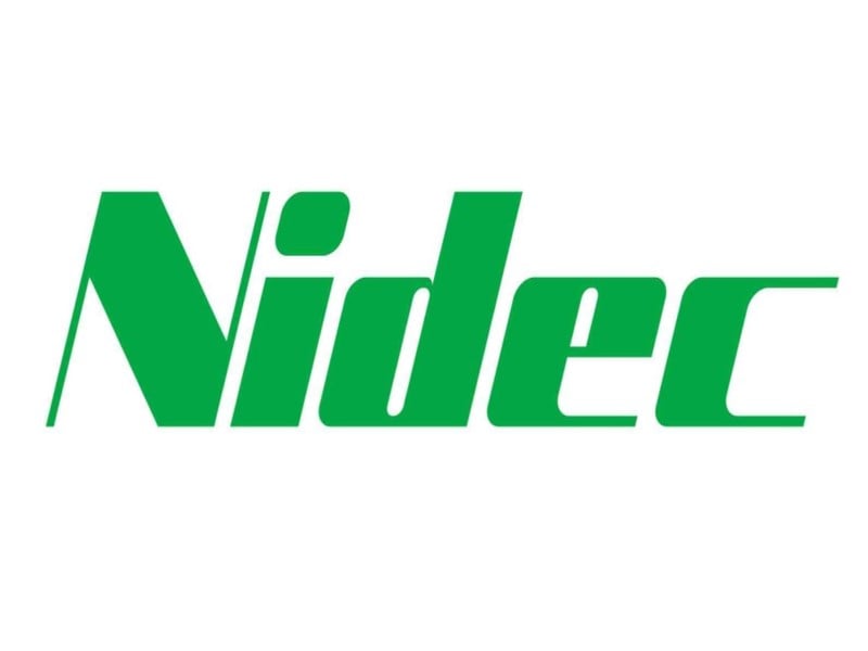 NIDEC POWERTRAIN SYSTEMS PRECISION (VIETNAM) CO., LTD. logo