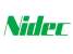 NIDEC POWERTRAIN SYSTEMS PRECISION (VIETNAM) CO., LTD.