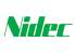 NIDEC POWERTRAIN SYSTEMS PRECISION (VIETNAM) CO., LTD.