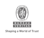 Công ty Bureau Veritas Consumer Products Services Việt Nam