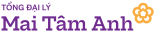 CÔNG TY TNHH ĐẦU TƯ MAI TÂM ANH