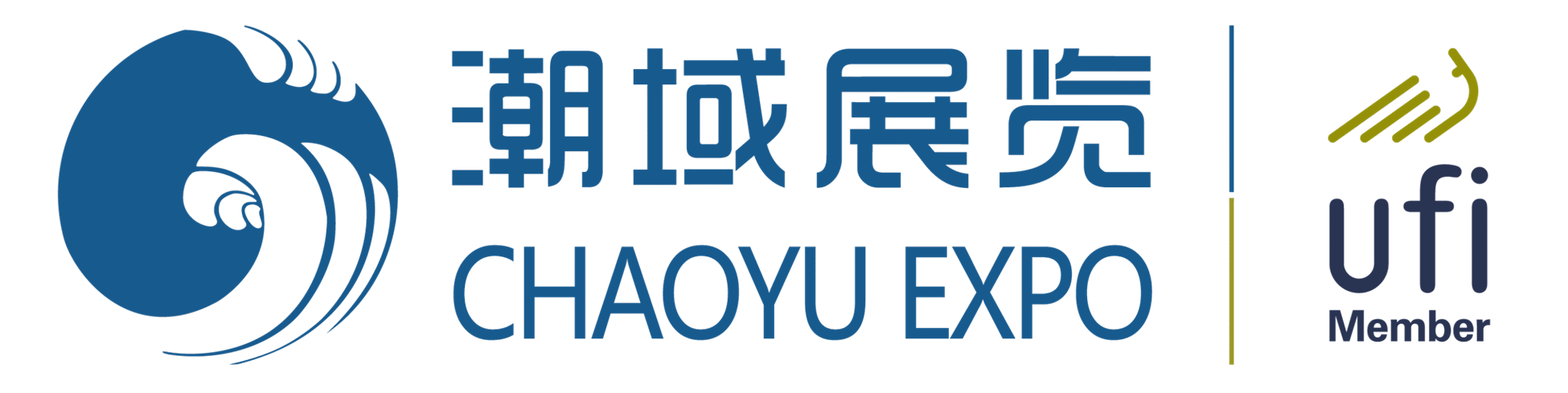 Chaoyu Expo Vietnam