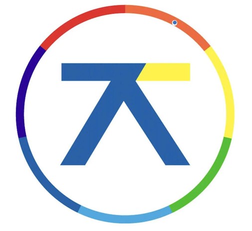 logo-company
