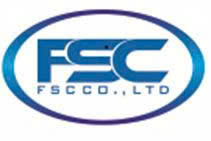 DỰ ÁN SÂN BAY GIA BÌNH - BẮC NINH tại Công ty TNHH đầu tư và xây lắp FSC logo