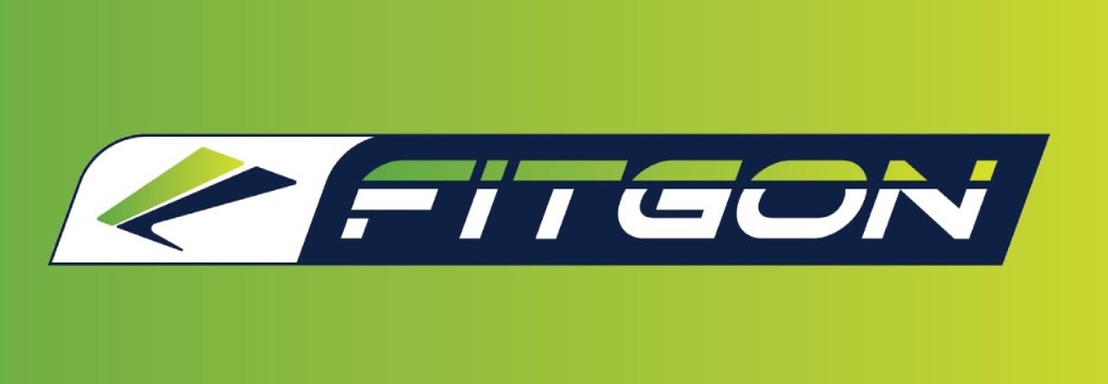 CÔNG TY TNHH FITGON