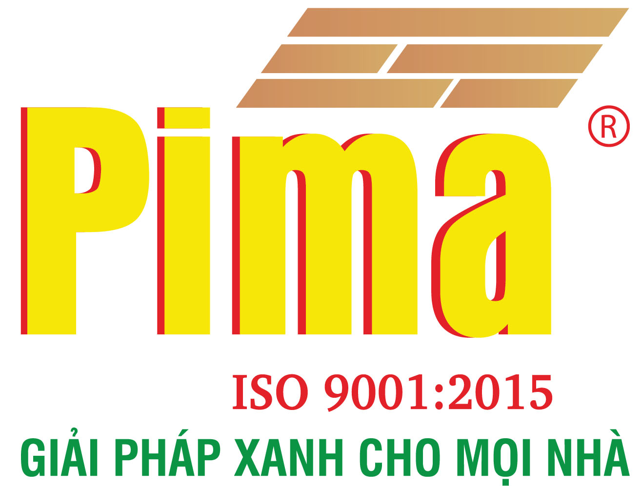 CÔNG TY TRÁCH NHIỆM HỮU HẠN PIMA logo-company
