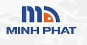 CÔNG TY TNHH CÔNG NGHỆ MINH PHÁT VIỆT NAM logo-company