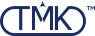 Sales Executive