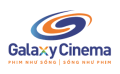 Công ty CP Phim Thiên Ngân - Galaxy Cinema