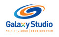 Công ty Cổ phần Phim Thiên Ngân - Galaxy Studio