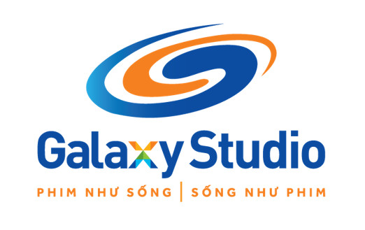 Công Ty Cổ Phần Phim Thiên Ngân (GALAXY STUDIO)