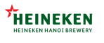 HEINEKEN HANOI BREWERY COMPANY LTD			