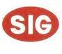Sing Industrial Gas Vietnam Co.Ltd