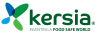 Sales Executive Horeca