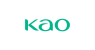 Assistant Key Account Manager (Modern Trade)
