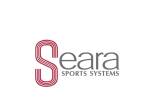 Sports Engineering And Recreation Asia Co., Ltd