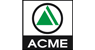 ACME-ACME Equipment Pte.LTD