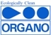Organo (Vietnam) Company Limited