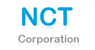 NCT Corporation