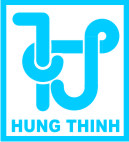 Công ty TNHH Thực Phẩm Hung Thịnh