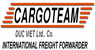 Pharma Quality Assurance Assistant