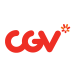 CGV Vietnam
