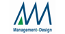 Atelier Management & Design Consultancy (VN) Co.,ltd