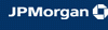 JP Morgan Chase Bank