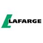 Lafarge Concrete Vietnam