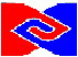Regent Garment Factory Limited