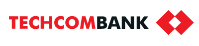 NGÂN HÀNG TMCP KỸ THƯƠNG VIỆT NAM (TECHCOMBANK)