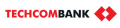 TECHCOMBANK
