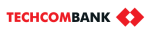 NGÂN HÀNG TMCP KỸ THƯƠNG VIỆT NAM (TECHCOMBANK)