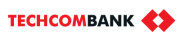 Techcombank
