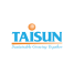 Công Ty TNHH Taisun Việt Nam