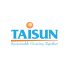 Công Ty TNHH Taisun Việt Nam