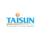Spare-part Purchasing Executive
