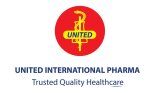 (Mới) 
 - R&D Specialist (Work Location: VSIP 2 - Binh Duong) 
 - Công ty TNHH United International Pharma 
 - Lương: Cạnh tranh
 - Bình Dương
 - Hạn nộp: 15-06-2024
 - Cập nhật: 16-05-2024
 -  
 - Top 100 Nhà tuyển dụng được yêu thích nhất 2023 - Khối Do
