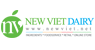 New Viet Dairy - Công Ty CP Đại Tân Việt