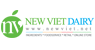 Sales Executive