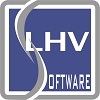 LHV Software Ltd.,