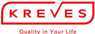 Yujin Kreves Co. Ltd