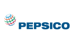 PepsiCo Foods Vietnam Company